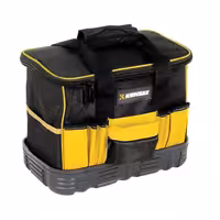 کیف ابزار دوبل برزنتی کنزاکس مدل 1864