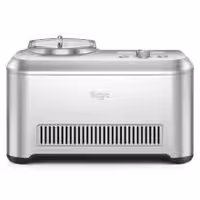 بستنی ساز سیج مدل SAGE BCI600