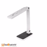 چراغ مطالعه مدل DL-429