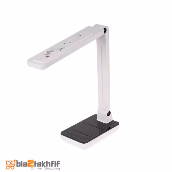 چراغ مطالعه مدل DL-429