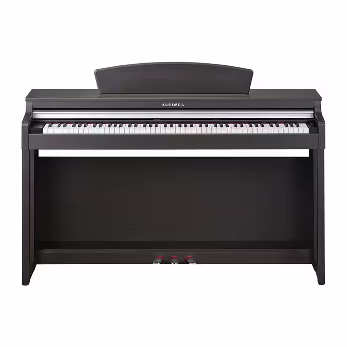 پیانو  دیجیتال Kurzweil M230 SR