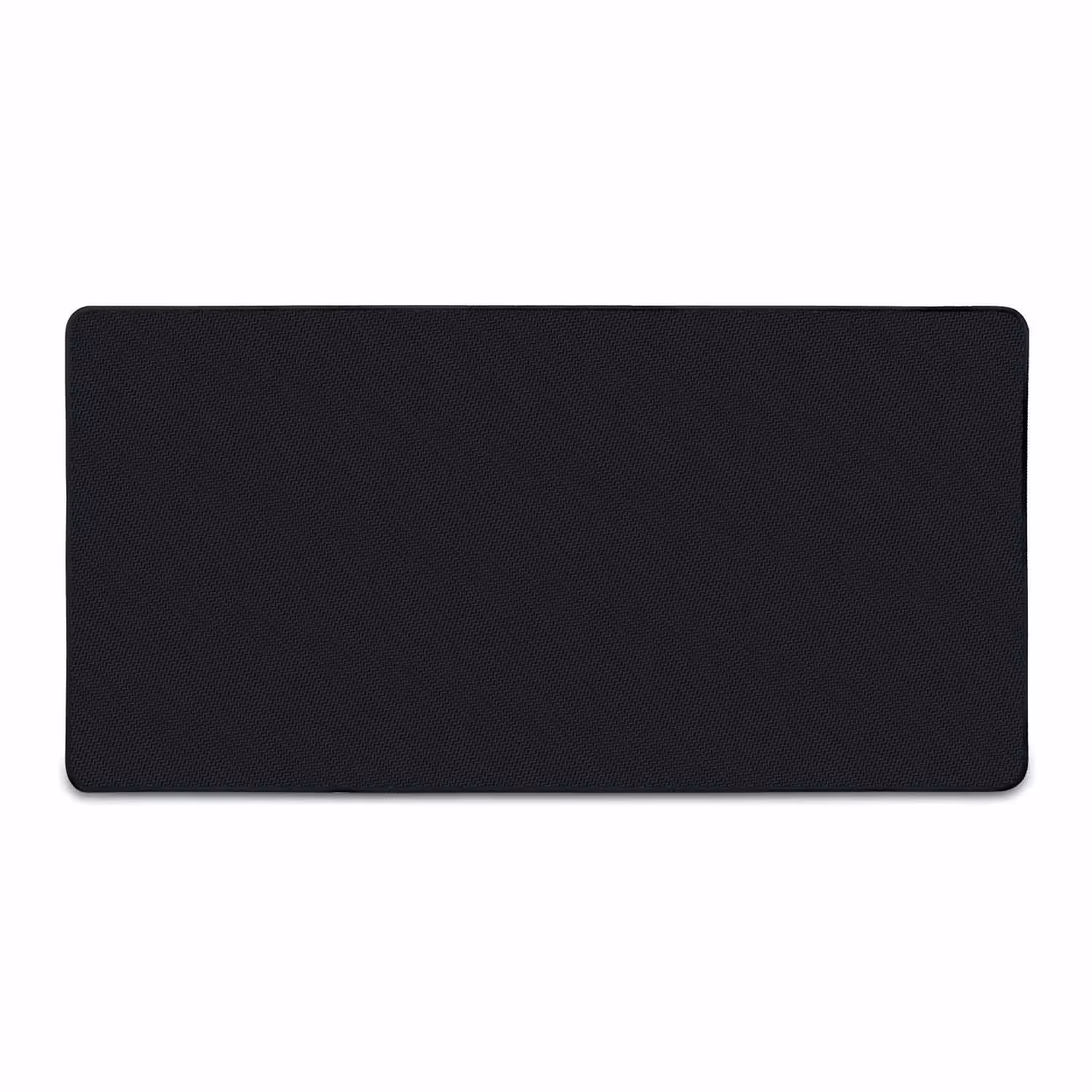 خرید ماوس پد گیمینگ ردراگون مدل Pad Gaming Redragon Kunlun با بهترین قیمت