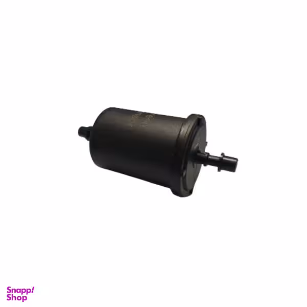 صافی بنزین مدل poli13 مناسب برای پژو 405