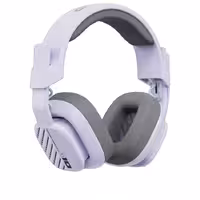 هدست استرو Astro A10 Gen 2 Purple