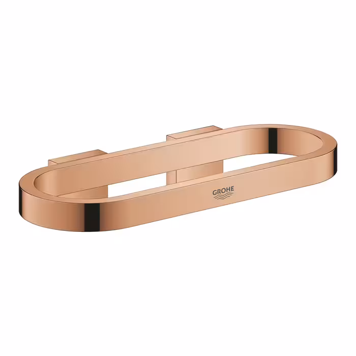 جا حوله ای گروهه مدل Selection کد 41035DA0