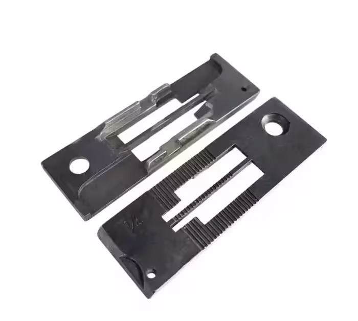صفحه دوخت دوسوزن دوماکو طرح ژوکی