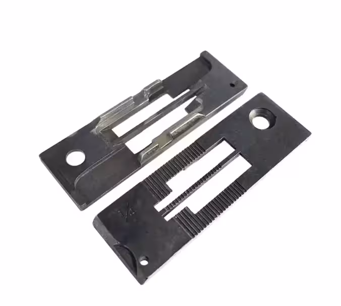صفحه دوخت دوسوزن دوماکو طرح ژوکی