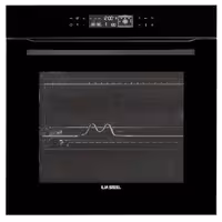 فر برقی توکار IO 116 – ایلیا استیل/iliasteel