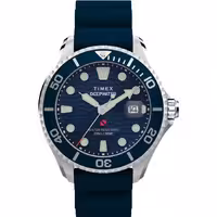 ساعت مچی مردانه تایمکس TIMEX TW2W81500