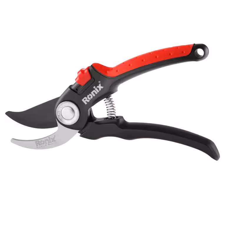 قیچی باغبانی slidy رونیکس RH-3109
