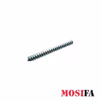 دنده شانه ای درب اتوماتیک مدل SP4000