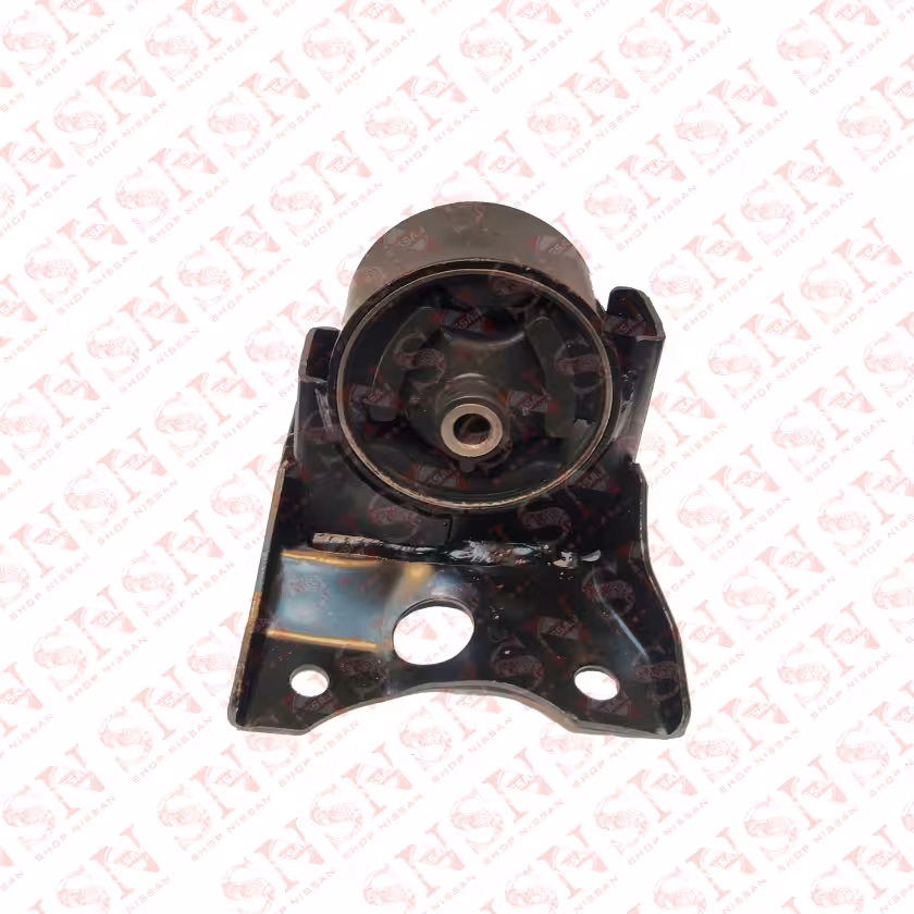 دسته موتور سمت راست ماکسیما اتومات