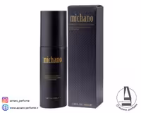 اسپری فیکس و آبرسان میچانو Michano حجم 100 میل