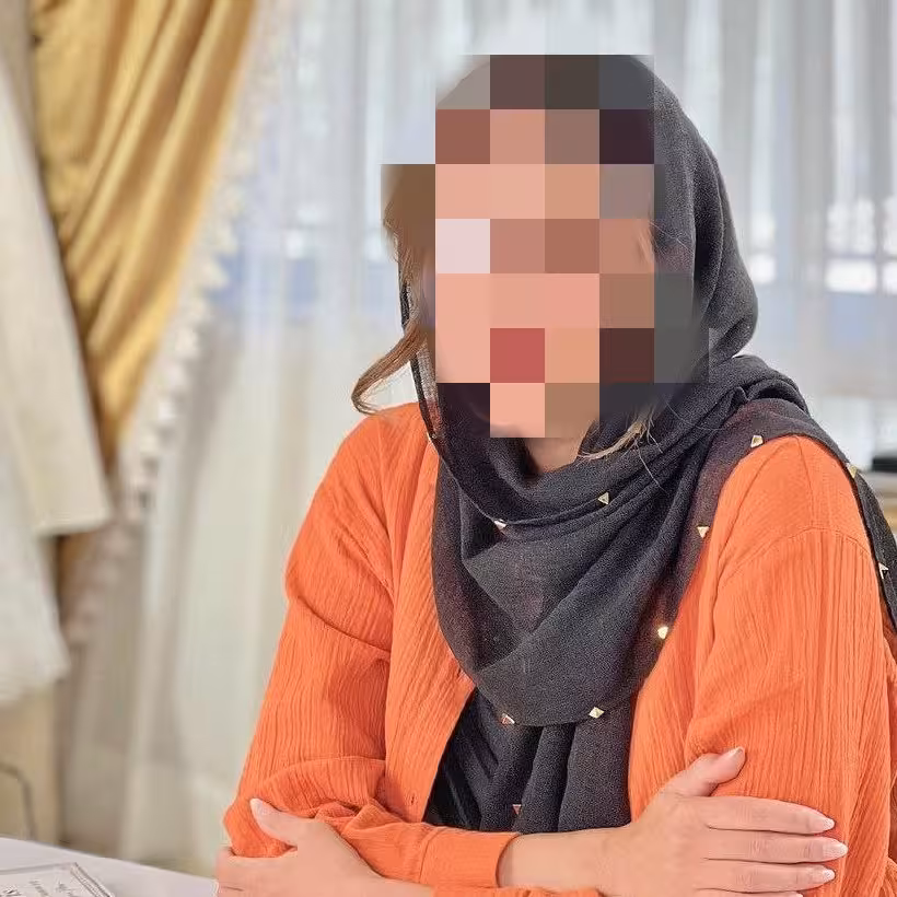 شال نخ اسلپ پانچی
قواره 195 در 75
اصلا سُر نیست
خنک و سبک مناسب تابستان