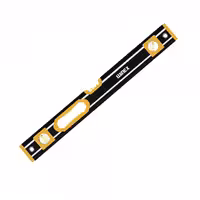 تراز دستی 30 سانتی متر وینکس EH1903