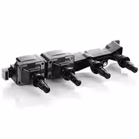 3175065 VALEO کویل جرقه TU5 تیپ 5 عظام EZAM