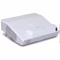 ویدئو پروژکتور مکسل مدل MC-TW3506