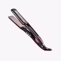اتو موی حرفه ای کراتینه پرومارون مدل RL-1101