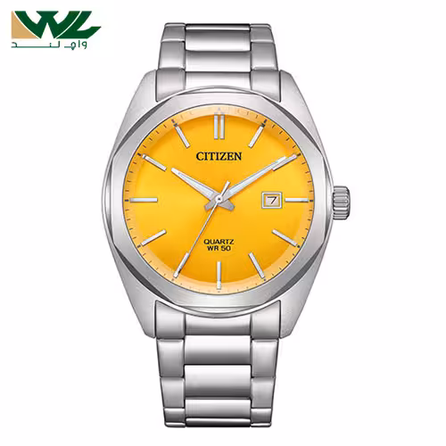 ساعت سیتیزن BI5110-54Z