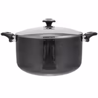 قابلمه گرانیتا زرساب مدل گرانیتا سایز 28