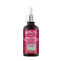 سرم ضد ریزش و تقویت کننده مو بیوکسین Bioxcin