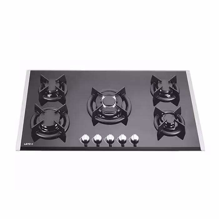 گاز صفحه ای بیمکث مدل 2102RFT