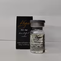 کوکتل ضد پیری و چروک ووگ vogue cocktail 