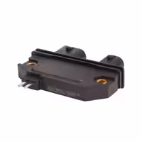 مگنت دلکو دوو سیلو، ریسر و اسپرو MOBILETRON