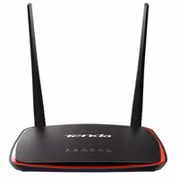 اکسس پوینت بی‌سیم 300Mbps تندا مدل AP4