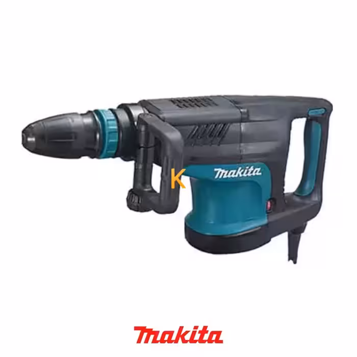 چکش تخریب مدل‏ HM1203C ماکیتا