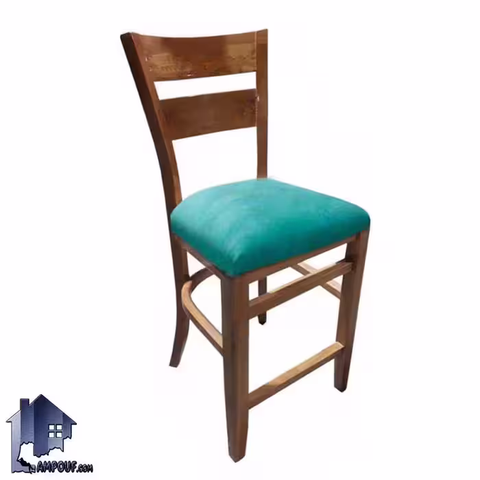 صندلی اپن BSB102