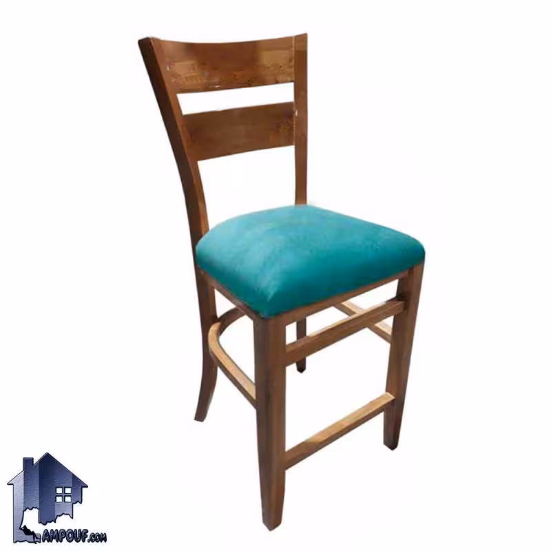 صندلی اپن BSB102
