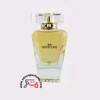 عطر ادکلن جی پارلیس د گود لایف | ge parlys the good life