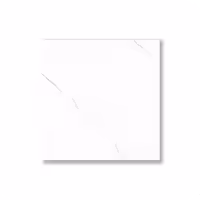 سرامیک 120*120 مات برن سفید ریوان