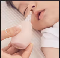 پوار بینی رووکو Rovco