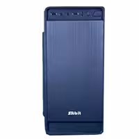 کیس کامپیوتر سابیت مدل MC-5