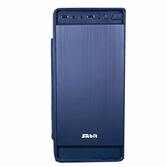 کیس کامپیوتر سابیت مدل MC-5