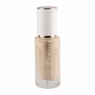 کرم پودر703 لاماسو حاوی پرایمر