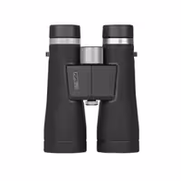 دوربین شکاری یوکو آزور مدل YUKO Azure ED 10×50