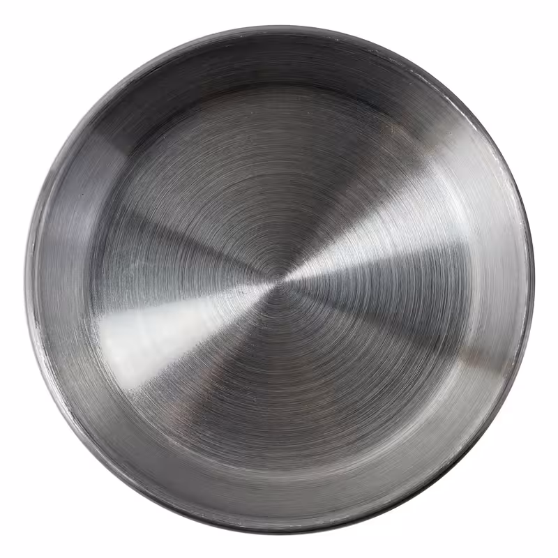 تابه ی مدل رویی