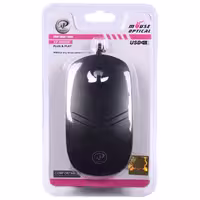 موس XP-Product XP-M696K