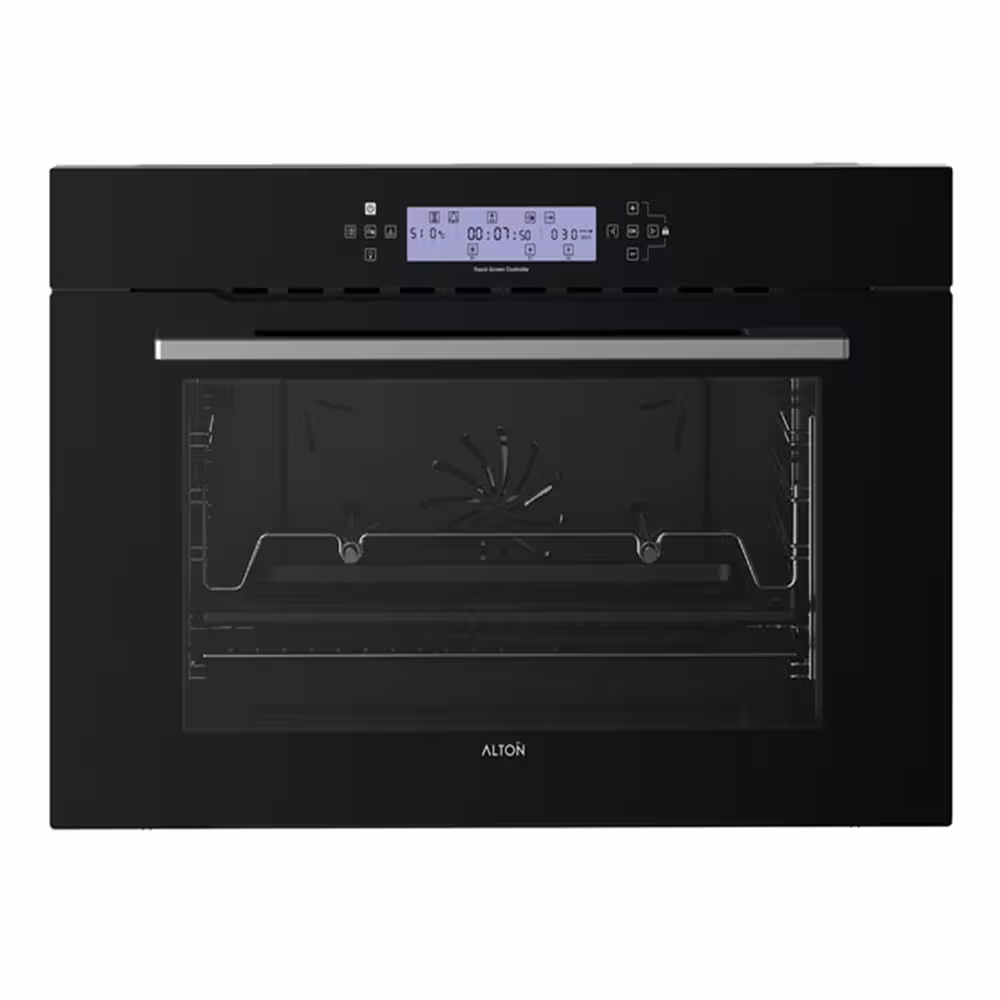 فر توکار آلتون مدل V901B برقی 95لیتری