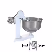 خمیر گیر 40 کیلویی تهران کار مدل TK-40L