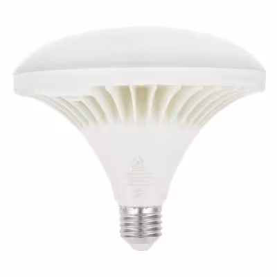 لامپ ال ای دی 40 وات سایروکس مدل سفینه ای