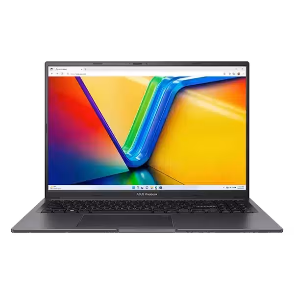 لپ تاپ 16 اینچی ایسوس مدل Vivobook K3605VU