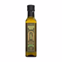 روغن زیتون فرابکر گلدن گیت 250 میلی لیتری