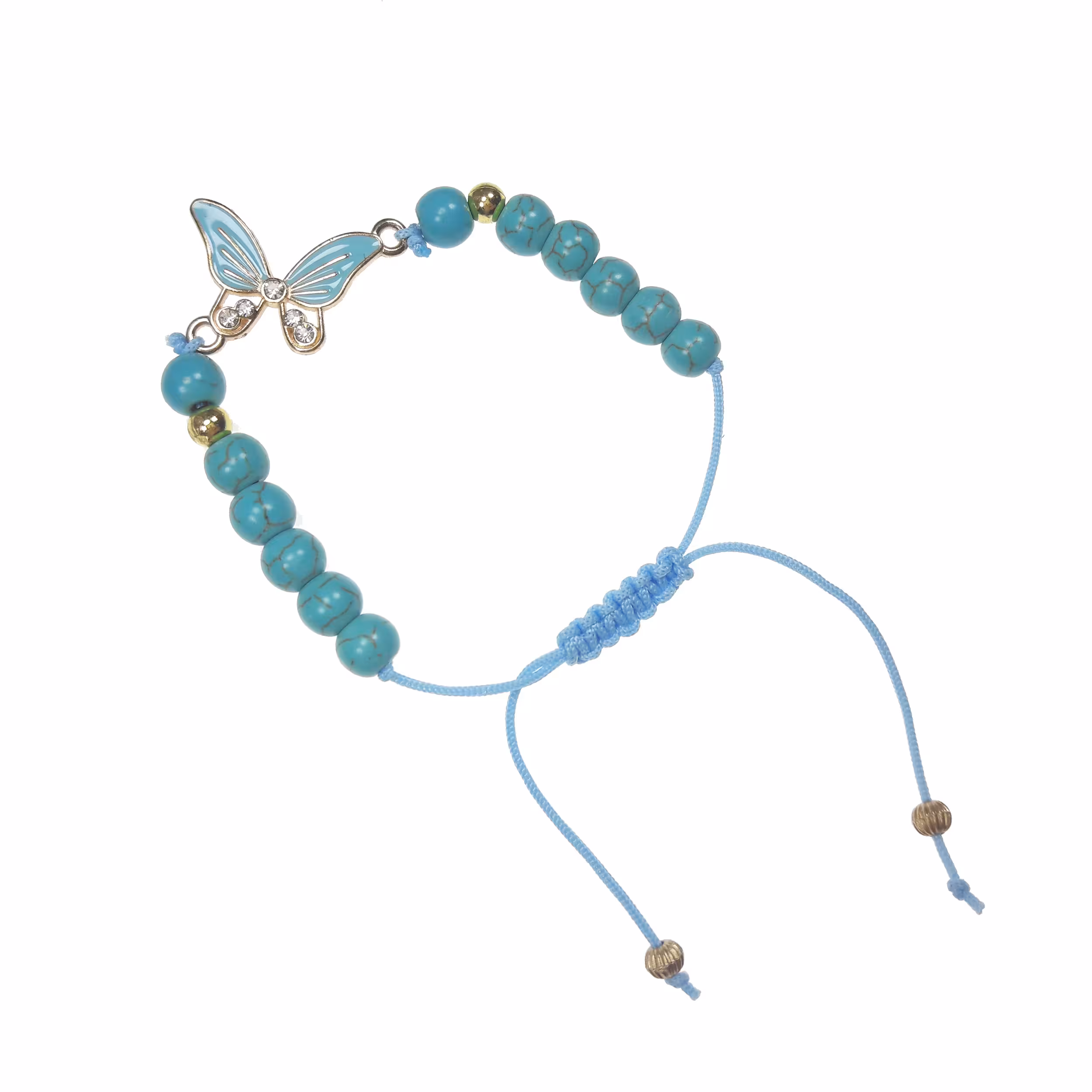 دستبند مدل Y7465