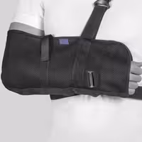 آویز دست تنفسی ورنا Verna V306