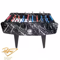 فوتبال دستی F119