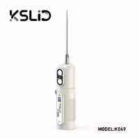 RF4 KSLID K049 OCA REMOVER